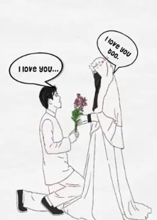 Video 30 Detik Romantis Untuk Yang Punya Pacar